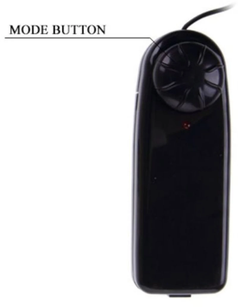 VIBRATING SLEEVES WITH REMOTE CONTROL