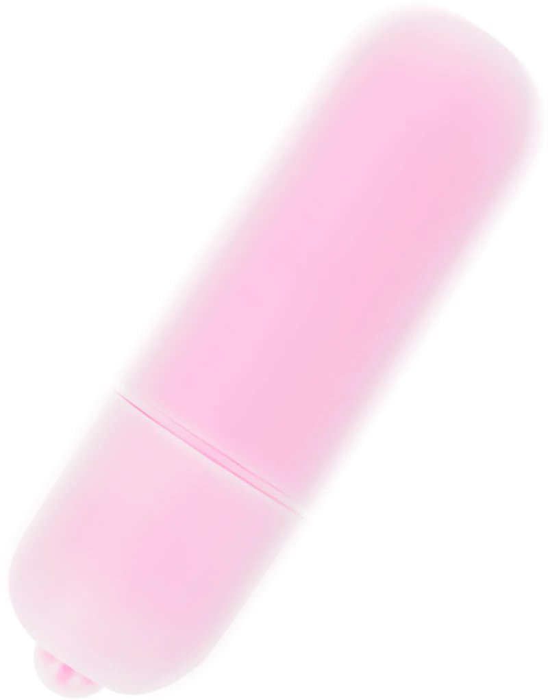 ONLINE MINI BULLET VIBE - PINK