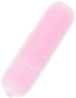 ONLINE MINI BULLET VIBE - PINK