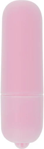 ONLINE MINI BULLET VIBE - PINK