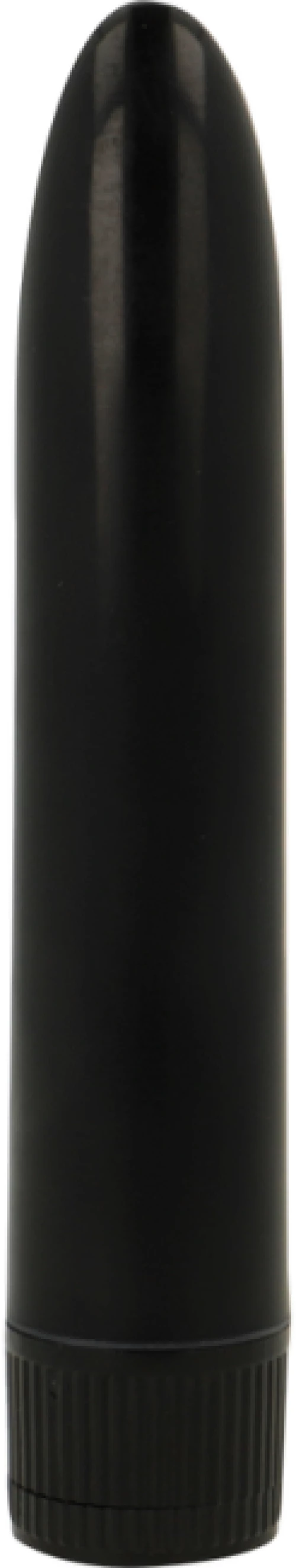 OHMAMA MULTISPEED VIBRATOR 14 CM