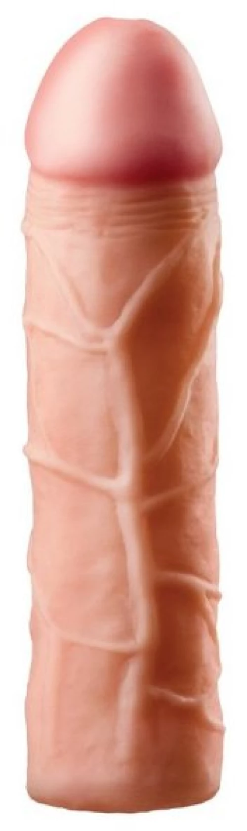 PERFECT 1 EXTENSION