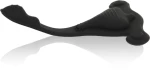 OHMAMA FLEXIBLE REMOTE CONTROL STIMULATING VIBE