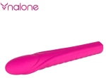 NALONE DIXIE VIBRATOR POWERFUL PINK