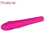 NALONE DIXIE VIBRATOR POWERFUL PINK