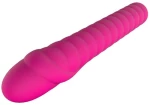 NALONE DIXIE VIBRATOR POWERFUL PINK