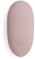 ΔΟΝΗΤΗΣ BIJOUX PERSONAL MASSAGER RECHARGEABLE