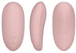 ΔΟΝΗΤΗΣ BIJOUX PERSONAL MASSAGER RECHARGEABLE