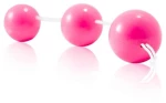 ΚΟΛΠΙΚΑ ΜΠΑΛΑΚΙΑ SEXUAL BALLS PINK