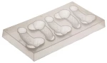 Penis Ice Cube Tray