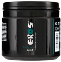 Fisting Gel SlideX 500 ml