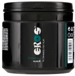 Fisting Gel SlideX 500 ml