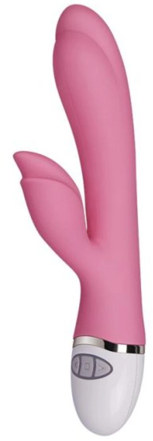 Vibe Dreamer II USB Pink