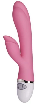 Vibe Dreamer II USB Pink