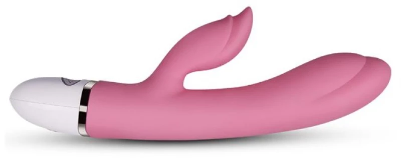 Vibe Dreamer II USB Pink