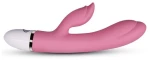 Vibe Dreamer II USB Pink