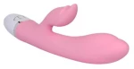 Vibe Dreamer II USB Pink