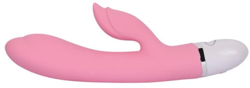 Vibe Dreamer II USB Pink