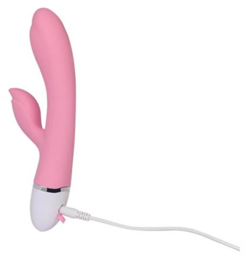 Vibe Dreamer II USB Pink