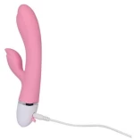 Vibe Dreamer II USB Pink