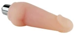 Stimulator Flesh 12 cm