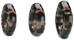 3 Set Cock Ring