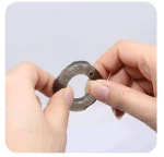 3 Set Cock Ring