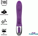 ΔΟΝΗΤΗΣ FUN FUNCTION COMBI DOUBLE TAPPING