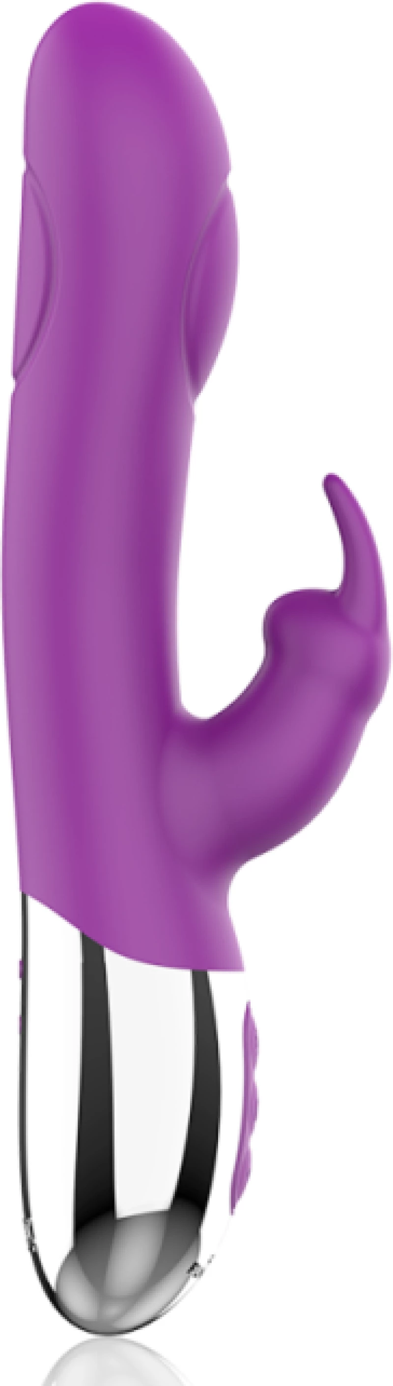 ΔΟΝΗΤΗΣ FUN FUNCTION COMBI DOUBLE TAPPING