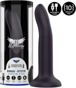 ΔΟΝΗΤΗΣ MYTHOLOGY DUMAN MYSTIC DILDO L VIBRATOR WATCHME WIRELESS TECHNOLOGY COMPATIBLE
