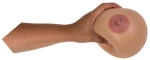 Stress Ball Boob XXL