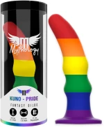 MYTHOLOGY KUNO PRIDE DILDO S