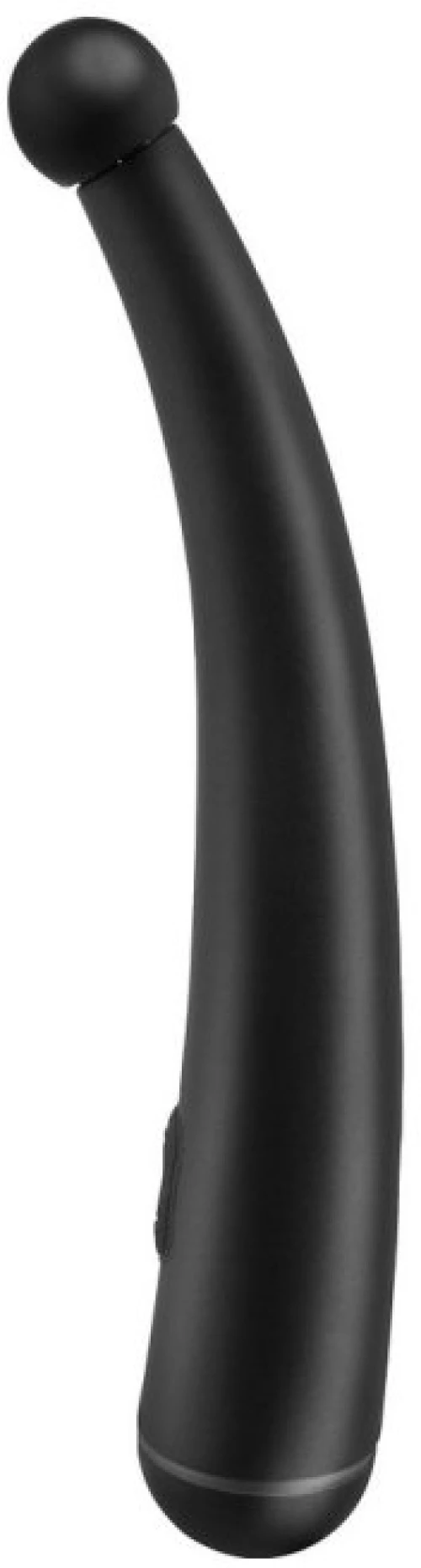 ANAL FANTASY VIBRATING CURVE