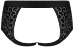 ΑΝΤΡΙΚΟ ΕΣΩΡΟΥΧΟ ΣΛΙΠ OBSESSIVE - AZMERON JOCKSTRAP