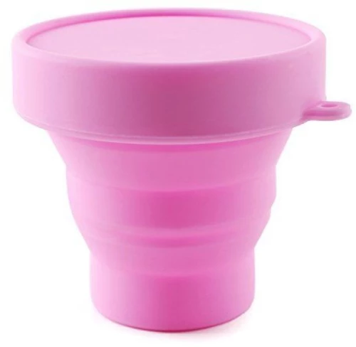NINA KIKÍ CUP STERILIZER