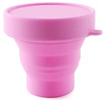 NINA KIKÍ CUP STERILIZER