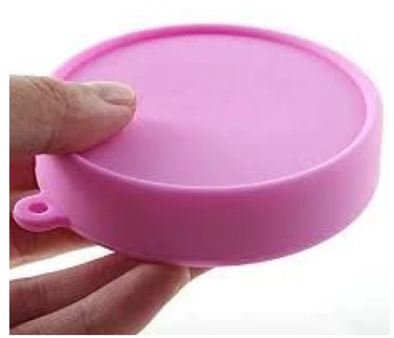 NINA KIKÍ CUP STERILIZER