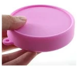NINA KIKÍ CUP STERILIZER