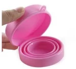 NINA KIKÍ CUP STERILIZER