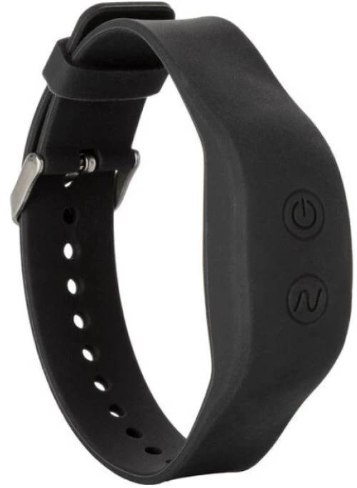 CALEX WRISTBAND REMOTE ACCESSORY