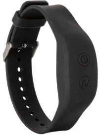 CALEX WRISTBAND REMOTE ACCESSORY