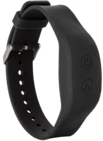 CALEX WRISTBAND REMOTE ACCESSORY