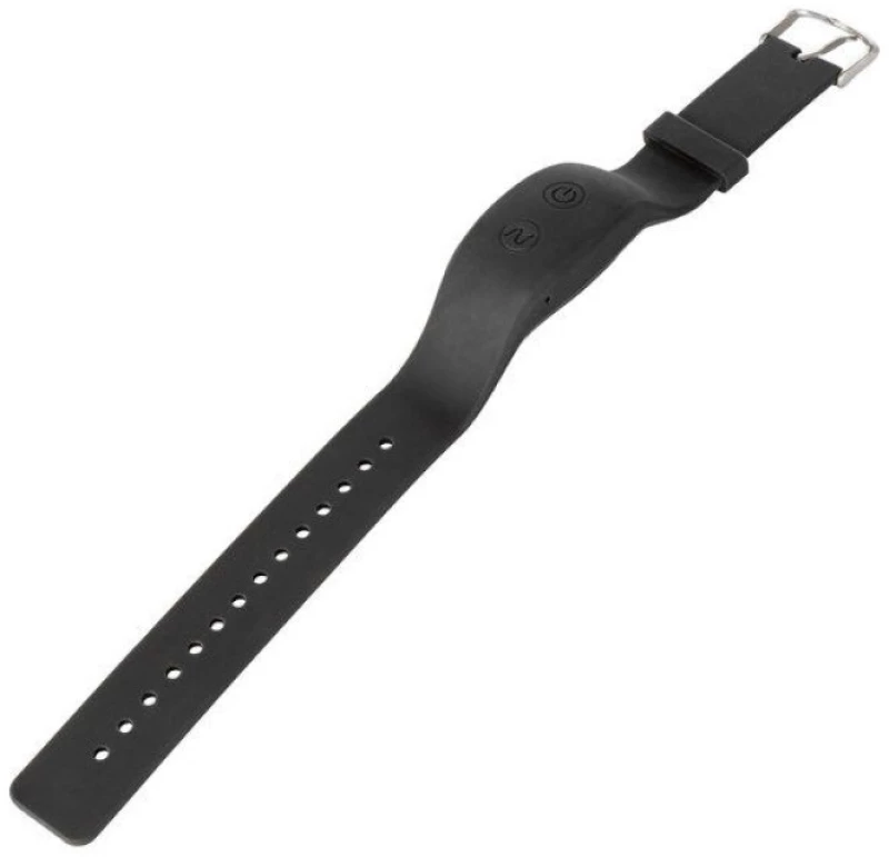 CALEX WRISTBAND REMOTE ACCESSORY