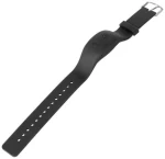 CALEX WRISTBAND REMOTE ACCESSORY