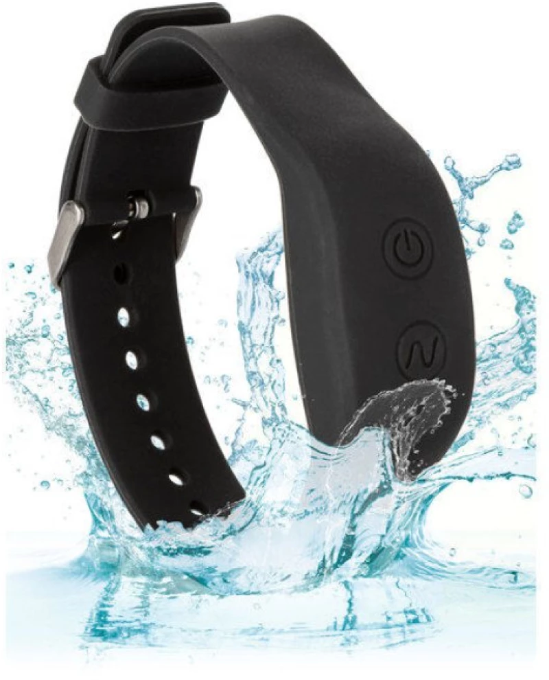 CALEX WRISTBAND REMOTE ACCESSORY