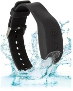 CALEX WRISTBAND REMOTE ACCESSORY