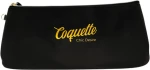 COQUETTE CHIC DESIRE VANITY CASE FOR PERSONAL TOYS