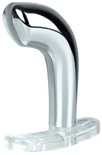 ELECTRASTIM EXO ROGUE PROSTATE MASSAGER