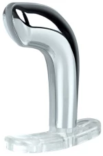 ELECTRASTIM EXO ROGUE PROSTATE MASSAGER