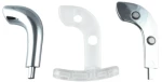 ELECTRASTIM EXO ROGUE PROSTATE MASSAGER